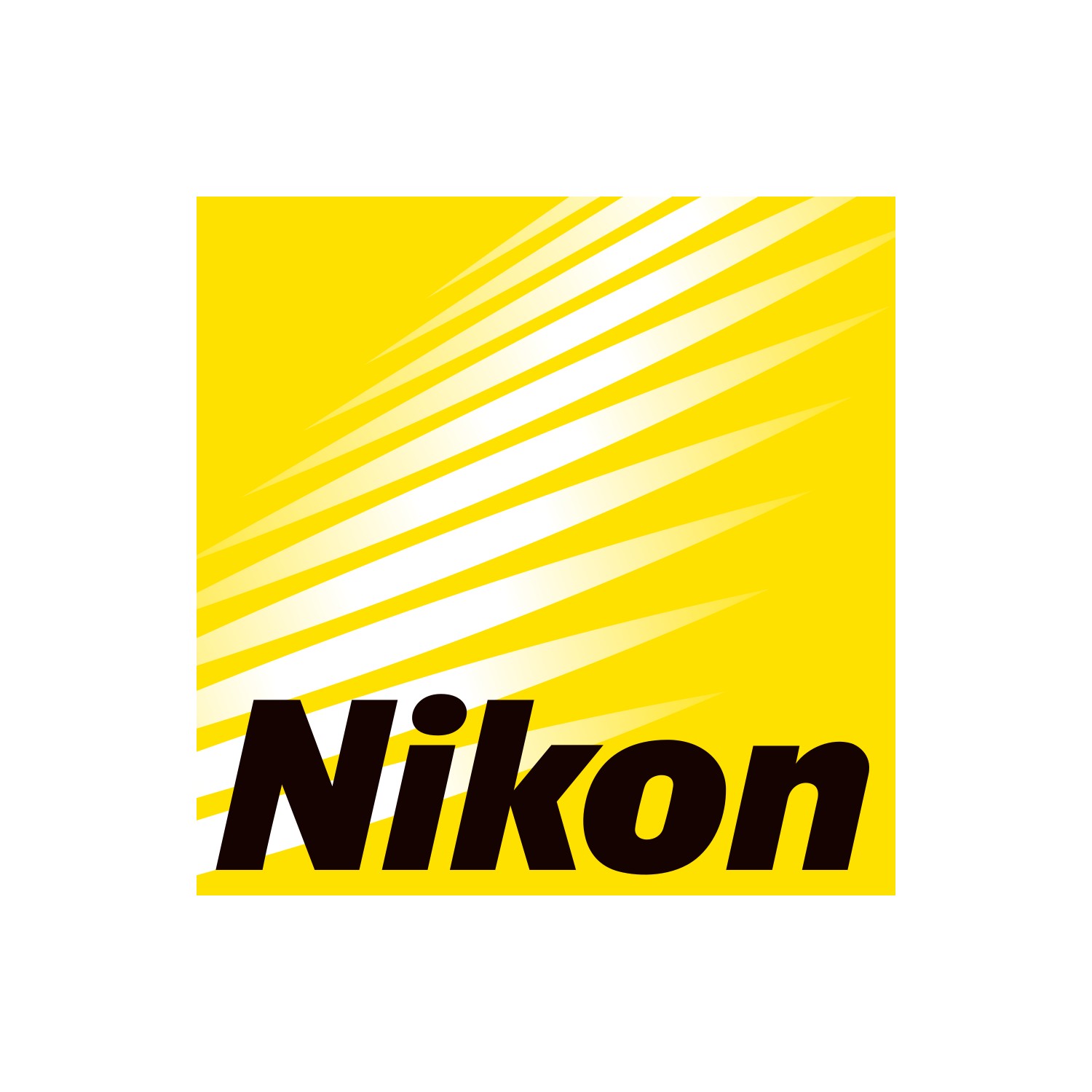 	Nikon Cameras	
